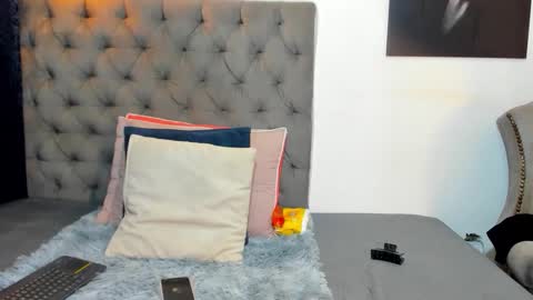 Afro Diva online show from 02-25-26, 05:55