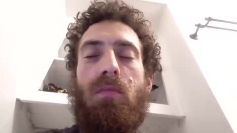 afromanblake online show from 12-28-24, 10:44