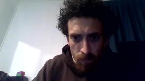 afromanblake online show from 02-17-25, 08:19