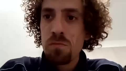 afromanblake online show from 09-15-25, 03:50