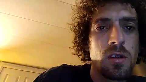 afromanblake online show from 09-23-25, 04:48