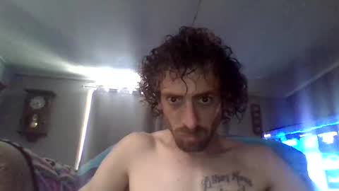 afromanblake online show from 10-05-25, 09:45