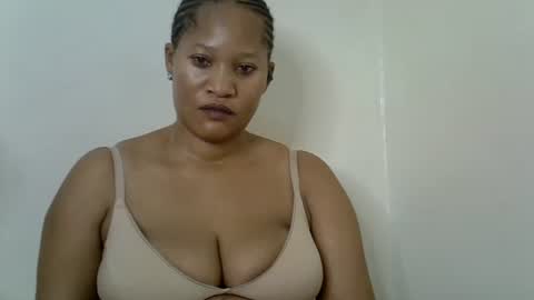 afronubians online show from 06-01-26, 06:31