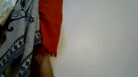 afronubians online show from 06-26-26, 06:34