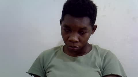 pink  and josphen online show from 01-26-25, 05:34