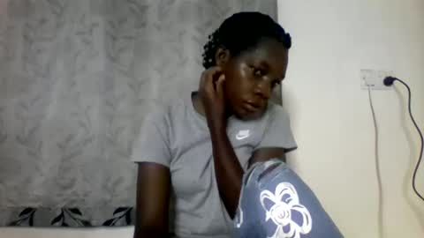 pink  and josphen online show from 01-30-25, 04:48