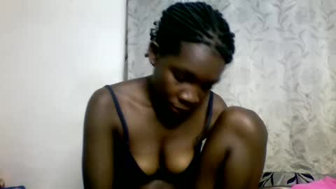 pink  and josphen online show from 02-02-25, 03:28