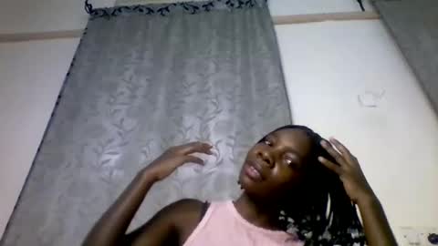 pink  and josphen online show from 02-03-25, 10:14