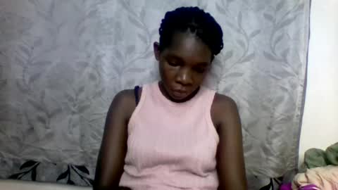 pink  and josphen online show from 02-04-25, 08:24