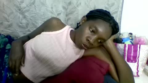 pink  and josphen online show from 02-06-25, 02:37