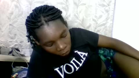 pink  and josphen online show from 02-08-25, 07:16