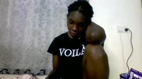 pink  and josphen online show from 02-09-25, 05:40