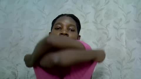 pink  and josphen online show from 02-17-25, 04:26