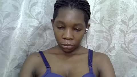 pink  and josphen online show from 02-23-25, 04:02