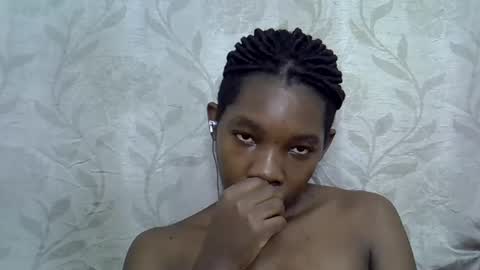 pink  and josphen online show from 02-24-25, 07:00