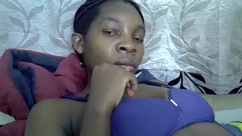 pink  and josphen online show from 02-24-25, 06:58