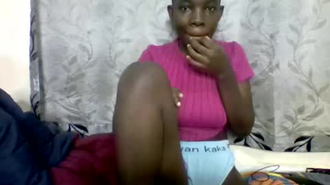 pink  and josphen online show from 03-06-25, 04:52