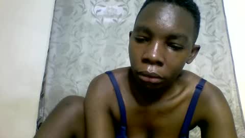 pink  and josphen online show from 03-06-25, 08:52