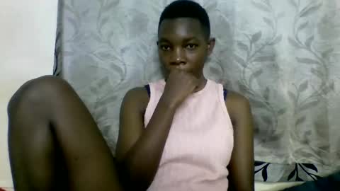 pink  and josphen online show from 03-10-25, 05:11