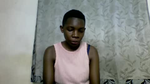 pink  and josphen online show from 03-10-25, 07:40