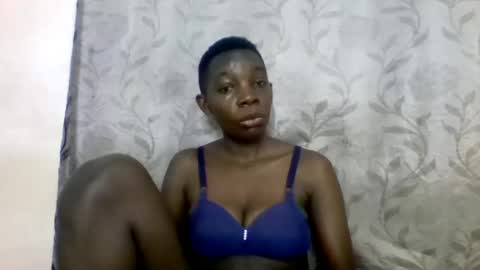 pink  and josphen online show from 03-12-25, 08:19