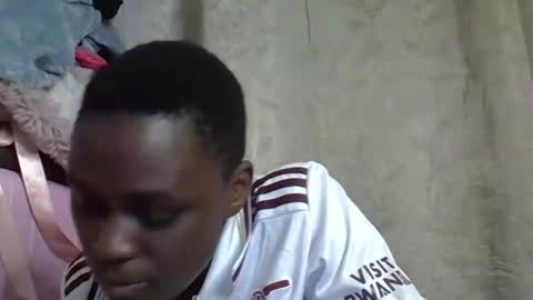 pink  and josphen online show from 03-22-26, 04:54