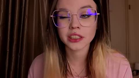 afterdarkduo online show from 01-07-26, 07:27