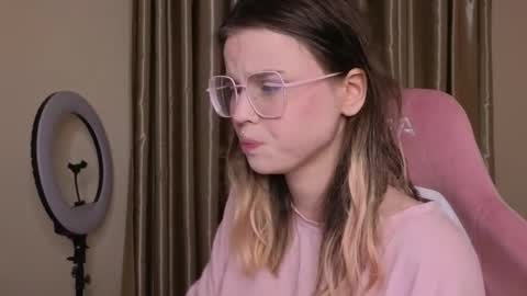 afterdarkduo online show from 03-24-26, 07:19