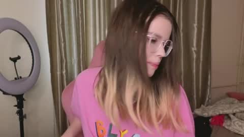 afterdarkduo online show from 04-08-26, 11:21