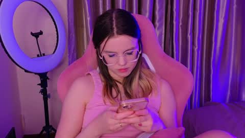 afterdarkduo online show from 04-09-26, 06:35