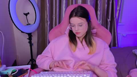 afterdarkduo online show from 04-11-26, 06:34