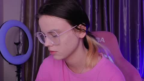 afterdarkduo online show from 04-14-26, 06:36