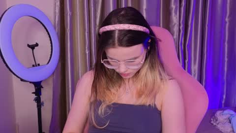 afterdarkduo online show from 04-17-26, 06:44