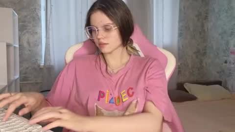 afterdarkduo online show from 07-21-26, 11:45