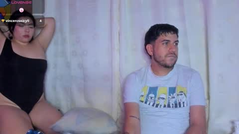 Snapshot of afterhigh_ chatting on 11-08-25, 01:06 hotchillcouple online show from 11-08-25, 01:06