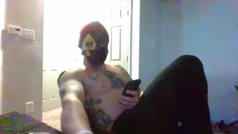 afterhourg online show from 12-27-24, 05:26