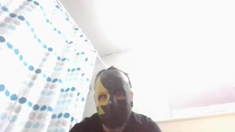 afterhourg online show from 01-24-25, 07:41