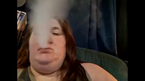 Snapshot of afterhoursangle35 chatting on 02-28-26, 02:34 Babygirls353637 online show from 02-28-26, 02:34