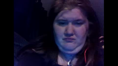 Babygirls353637 online show from 03-05-26, 04:52