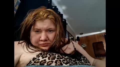 Babygirls353637 online show from 03-08-26, 10:57