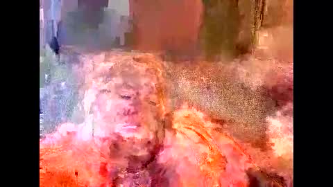 Babygirls353637 online show from 03-13-26, 01:12