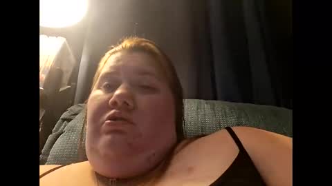 Babygirls353637 online show from 03-18-26, 01:20