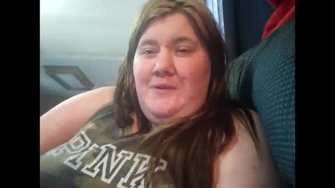 Babygirls353637 online show from 03-26-26, 08:03