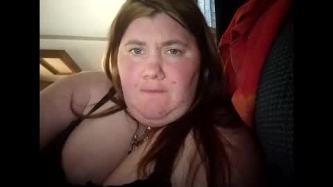 Babygirls353637 online show from 03-28-26, 12:10