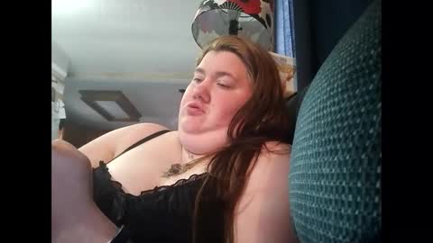 Babygirls353637 online show from 03-30-26, 11:06