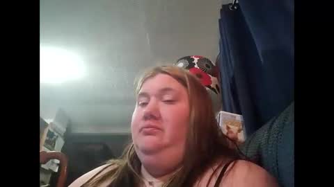 Babygirls353637 online show from 04-02-26, 01:58