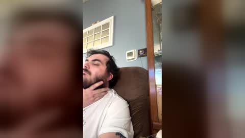 afterhoursjosh online show from 05-10-26, 07:19