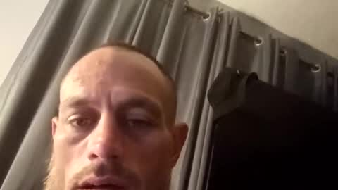 aftermathr3 online show from 10-30-25, 03:08