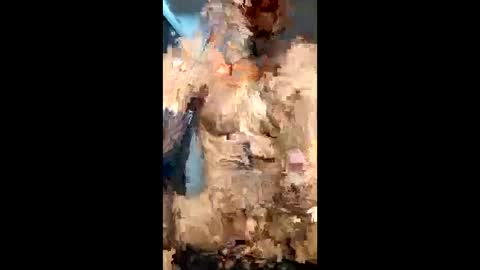 aftermathr3 online show from 03-15-26, 08:37