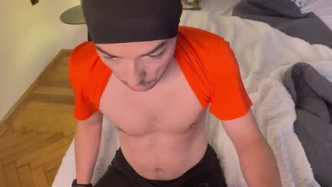 AfterTheRun online show from 02-03-26, 12:21